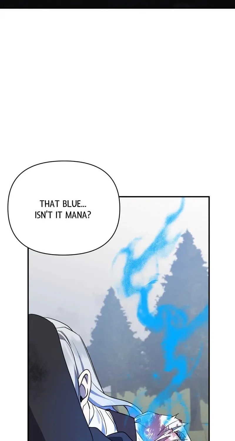 Read The Last Immortal