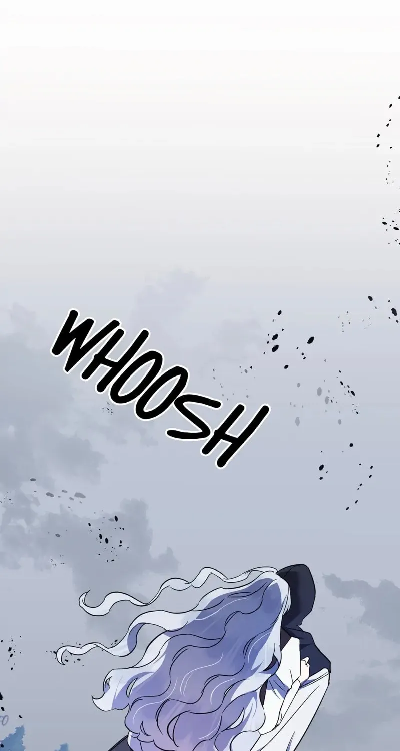 Read The Last Immortal