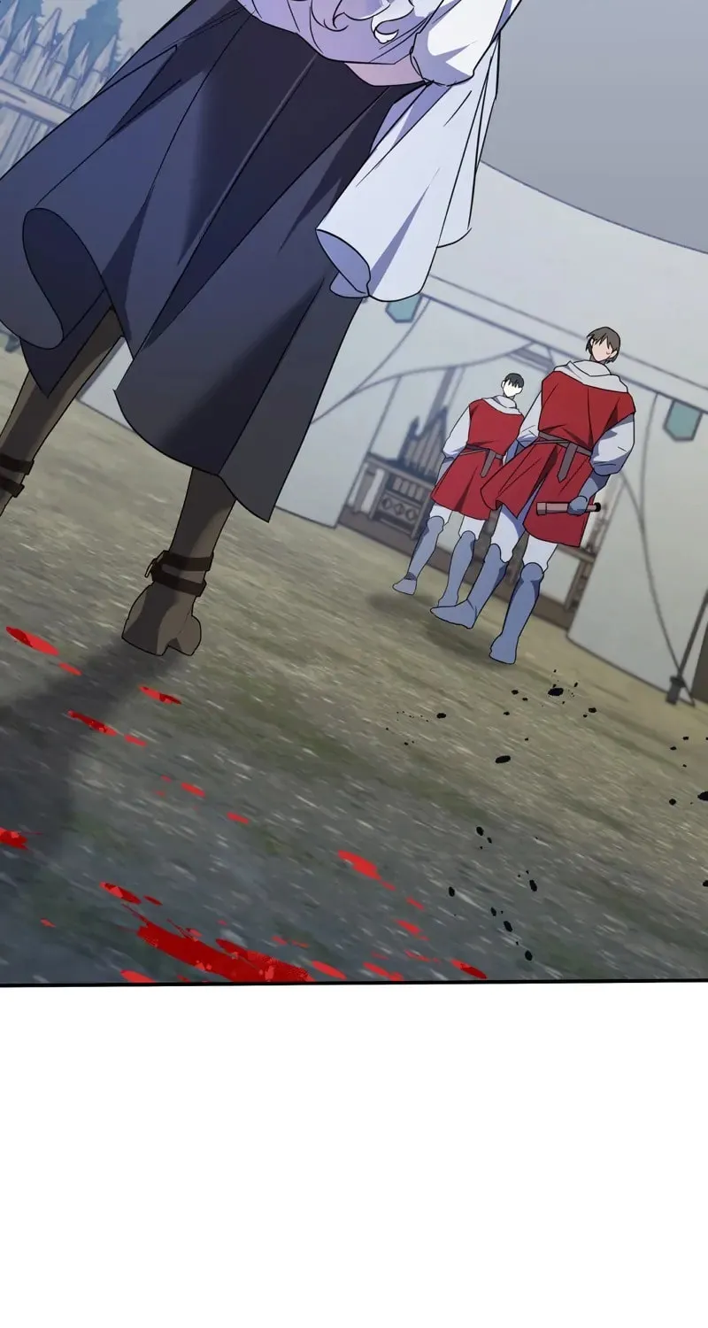 Read The Last Immortal