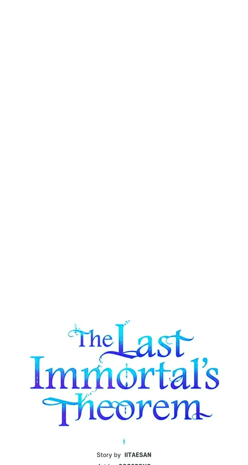 Read The Last Immortal