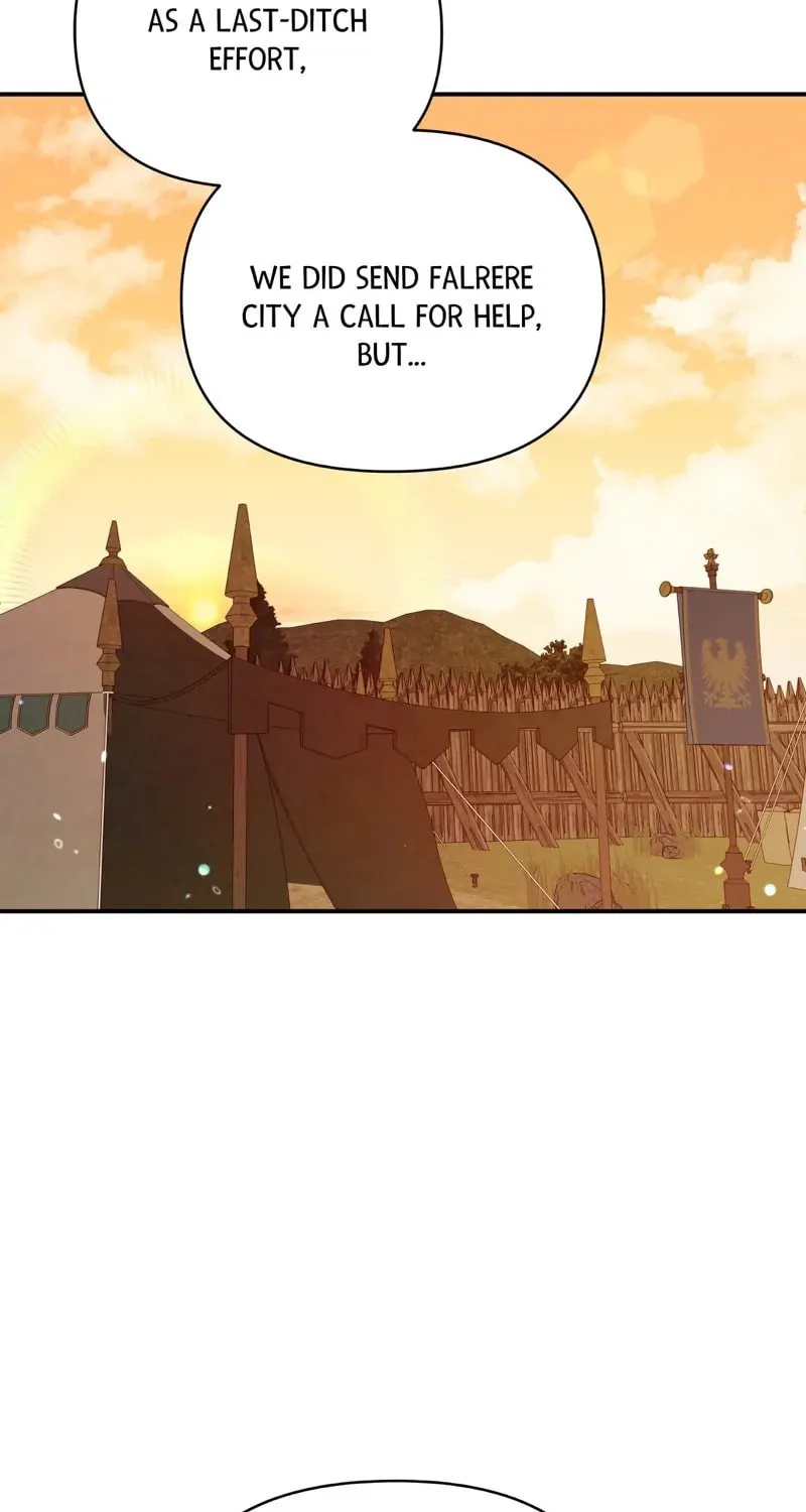 Read The Last Immortal