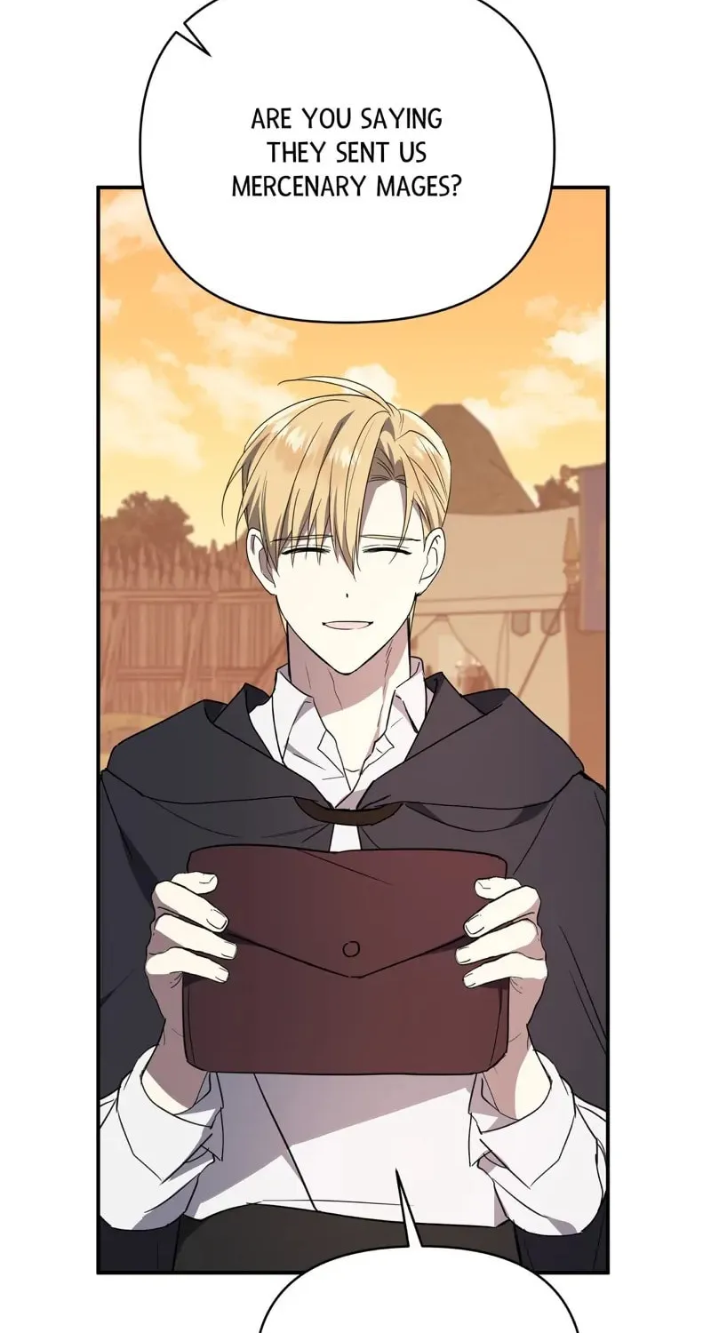 Read The Last Immortal