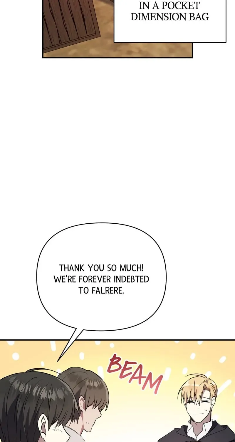 Read The Last Immortal
