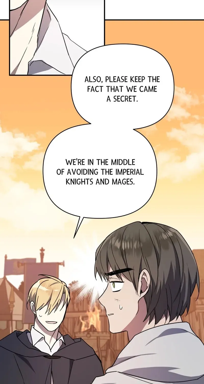 Read The Last Immortal