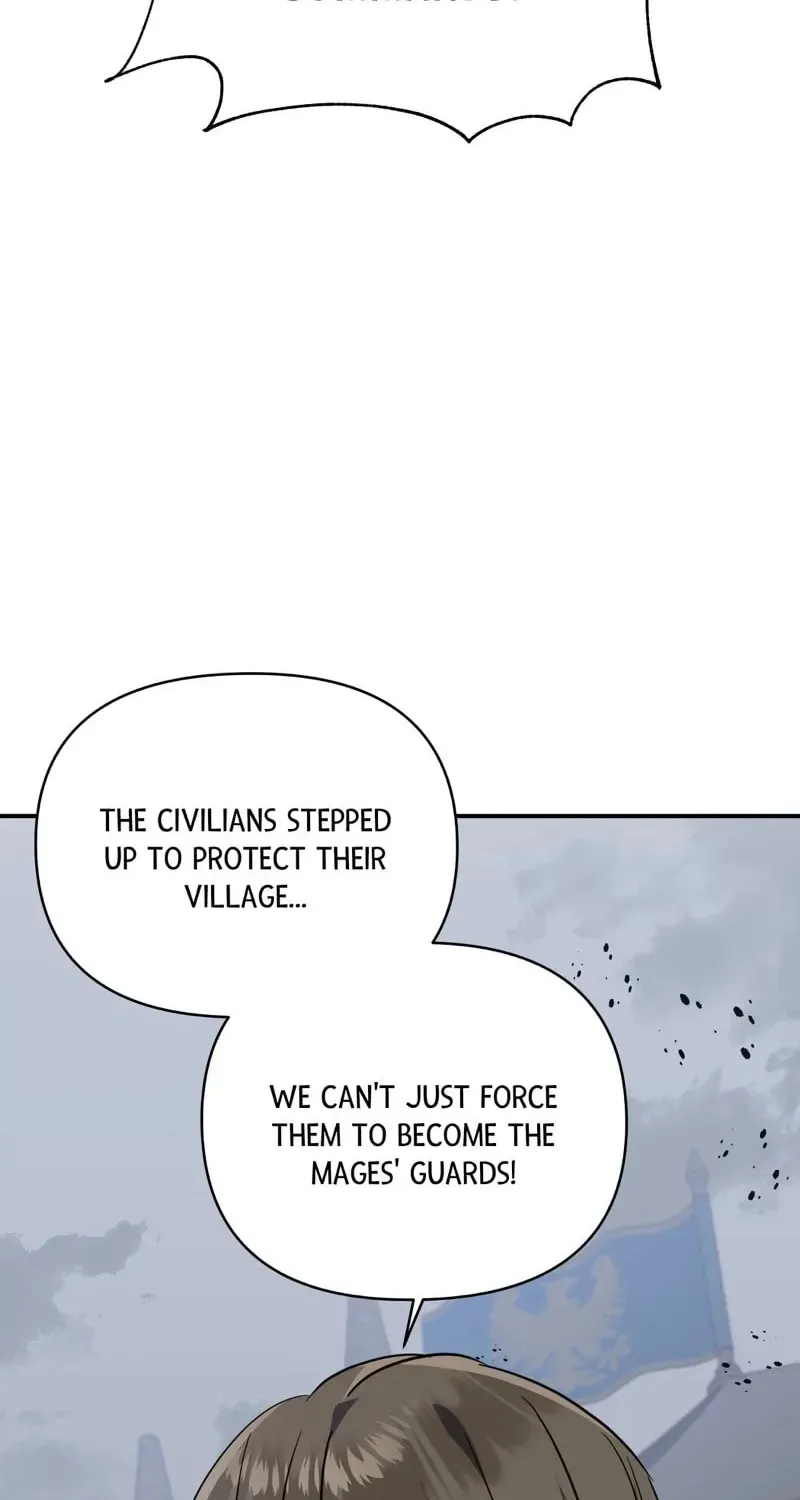Read The Last Immortal