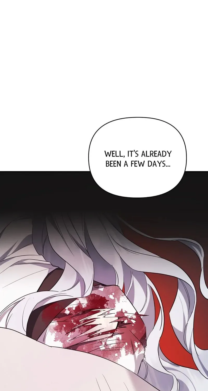 Read The Last Immortal