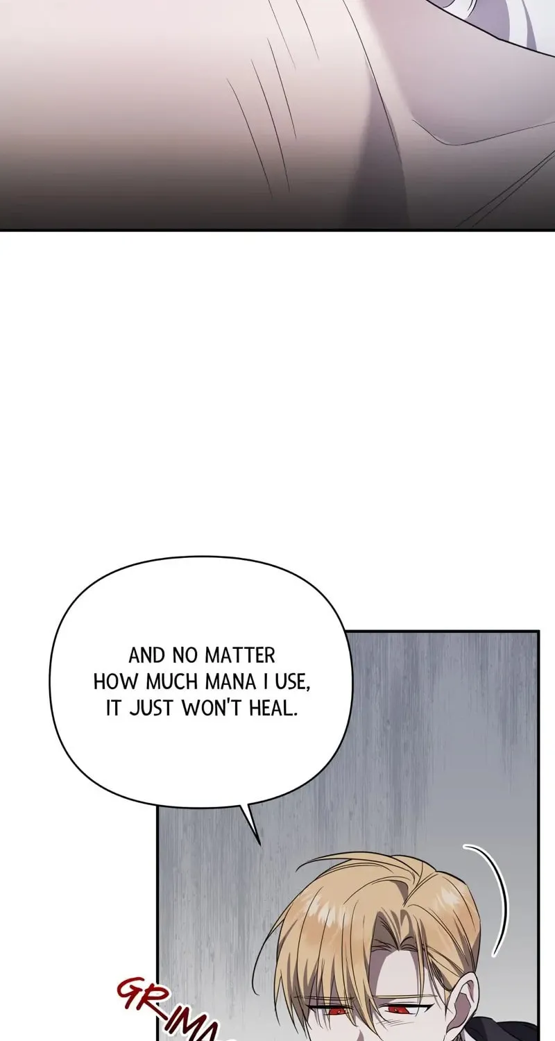 Read The Last Immortal