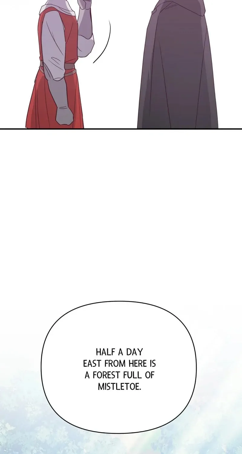 Read The Last Immortal