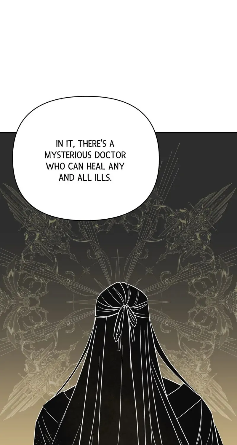 Read The Last Immortal