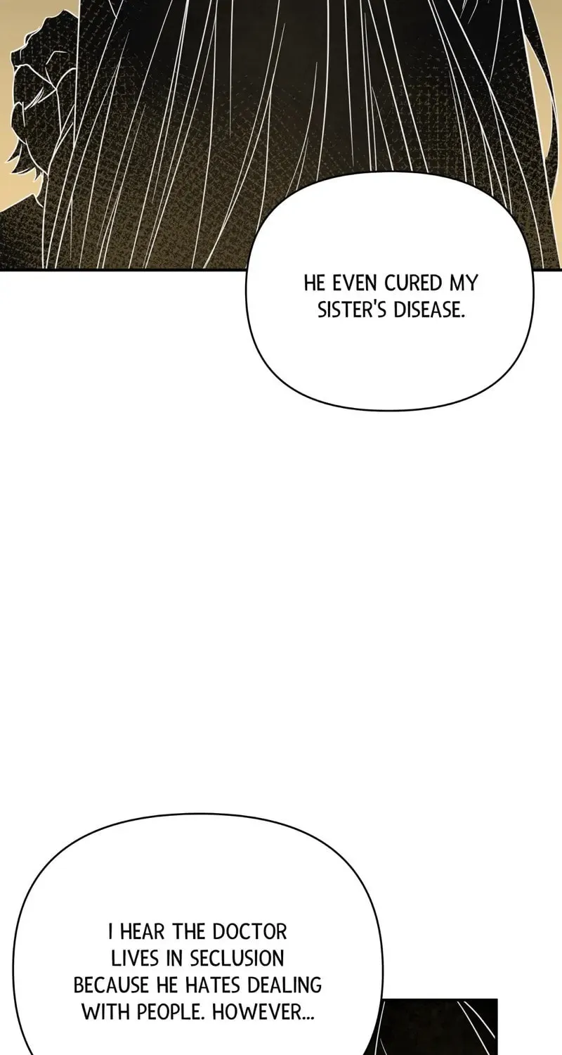 Read The Last Immortal
