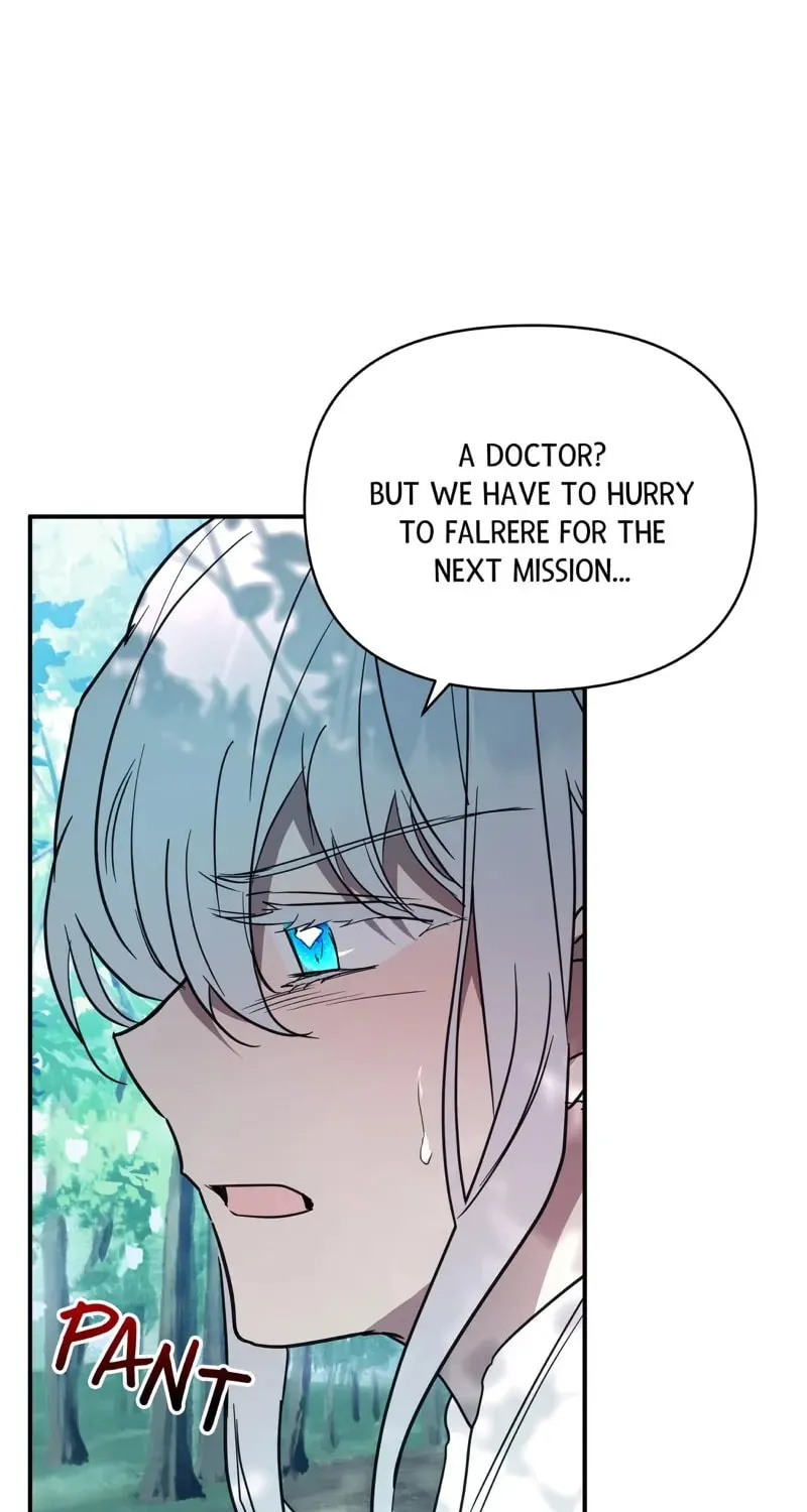 Read The Last Immortal