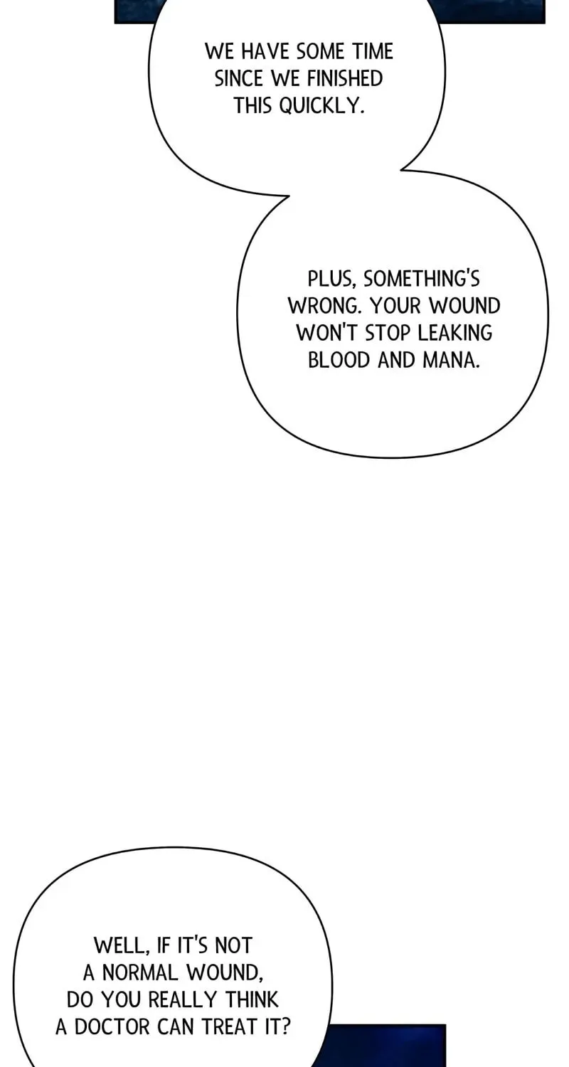 Read The Last Immortal