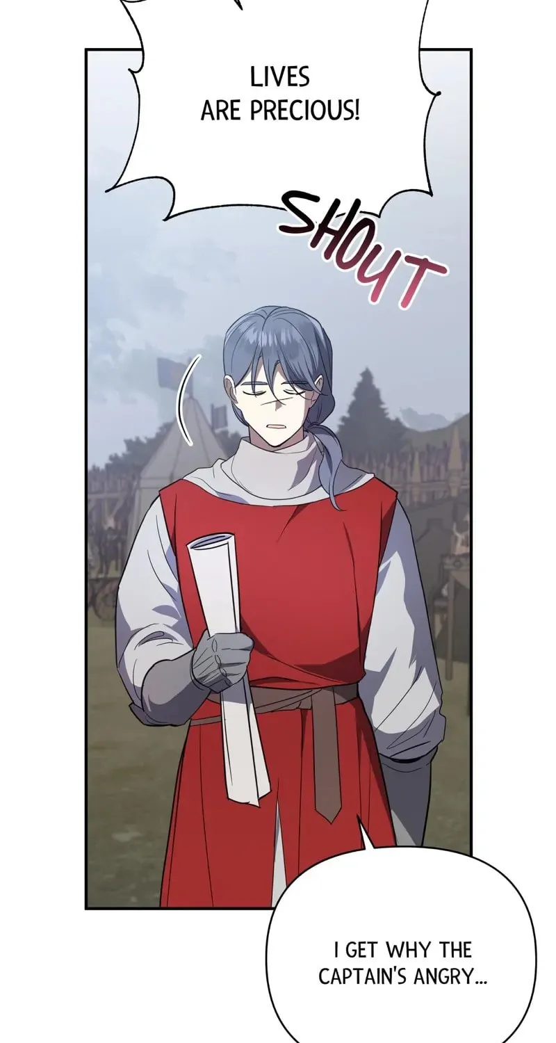Read The Last Immortal