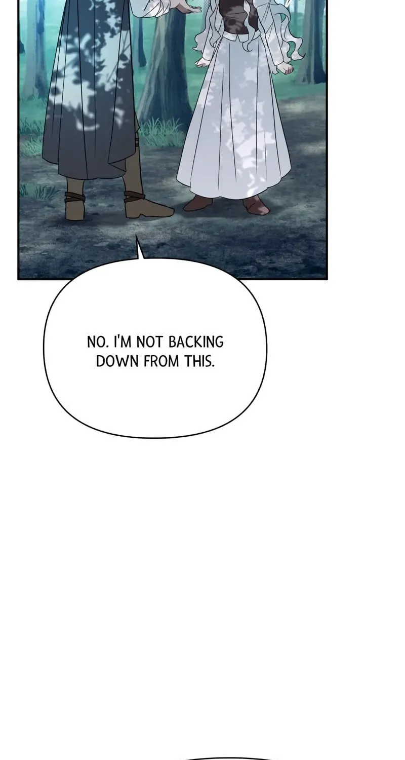 Read The Last Immortal