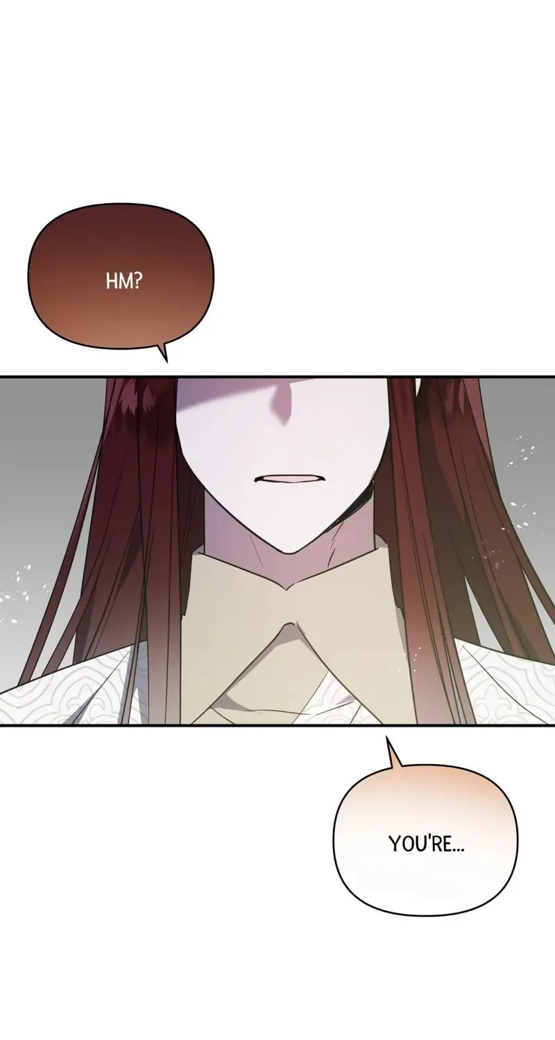 Read The Last Immortal