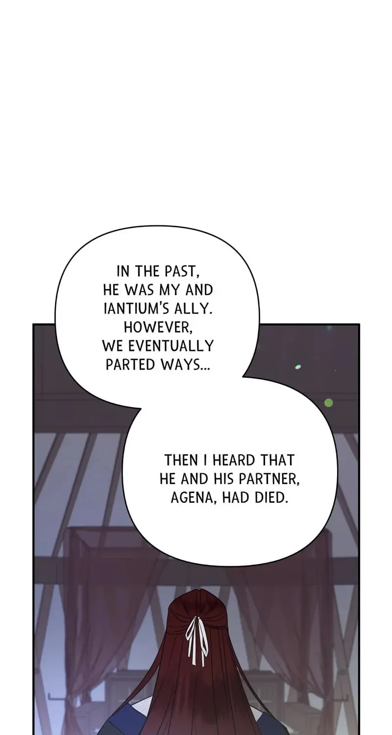 Read The Last Immortal