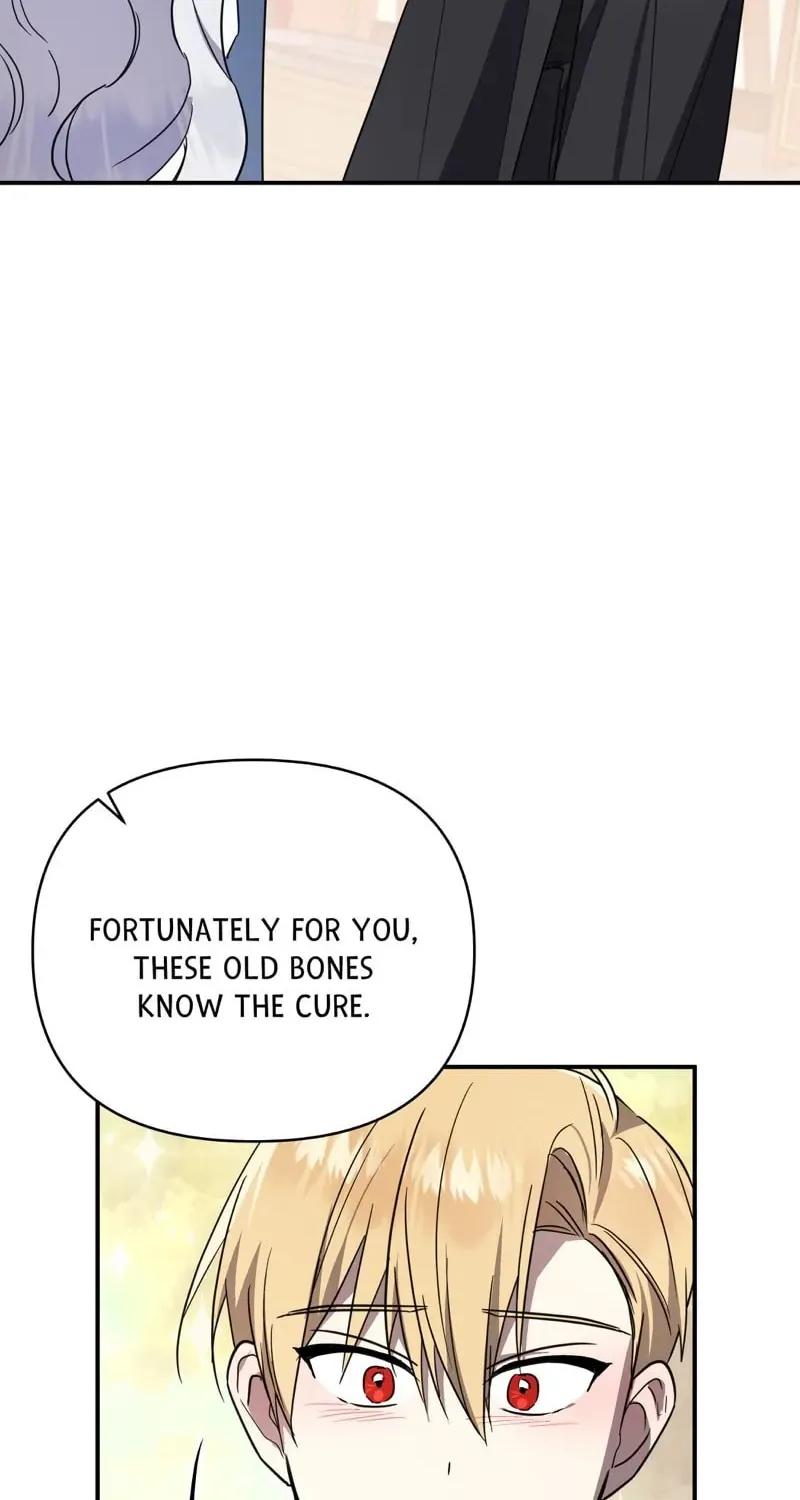 Read The Last Immortal