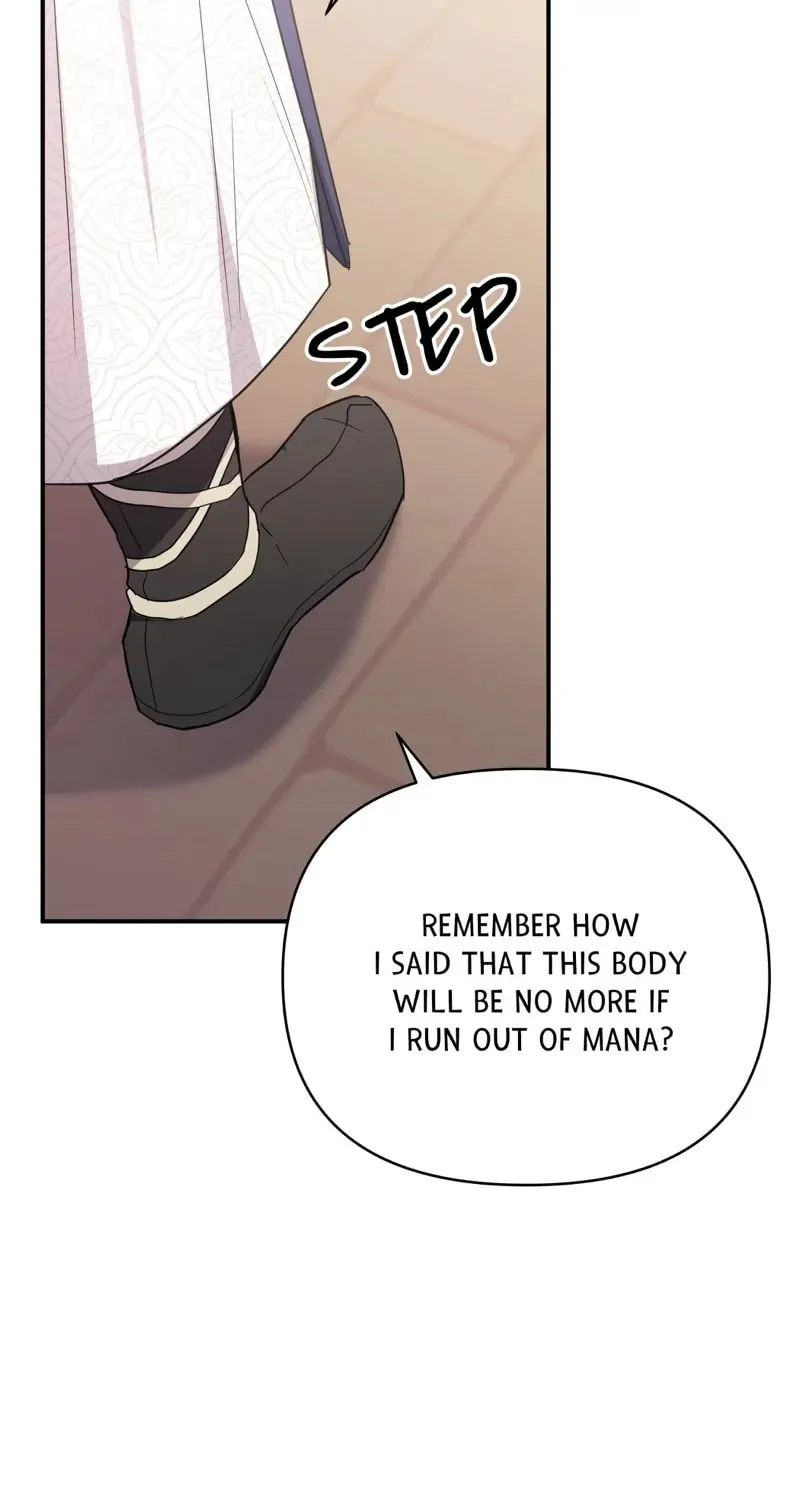 Read The Last Immortal