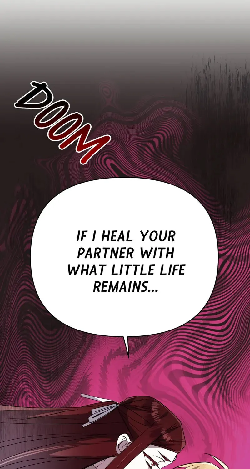 Read The Last Immortal
