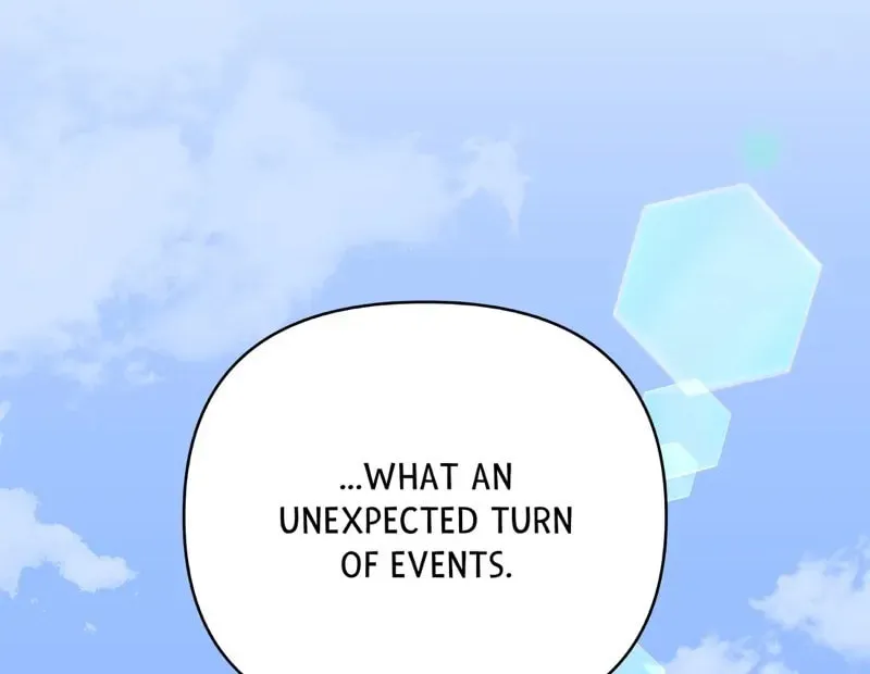 Read The Last Immortal