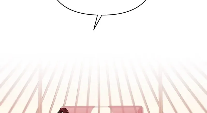 Read The Last Immortal