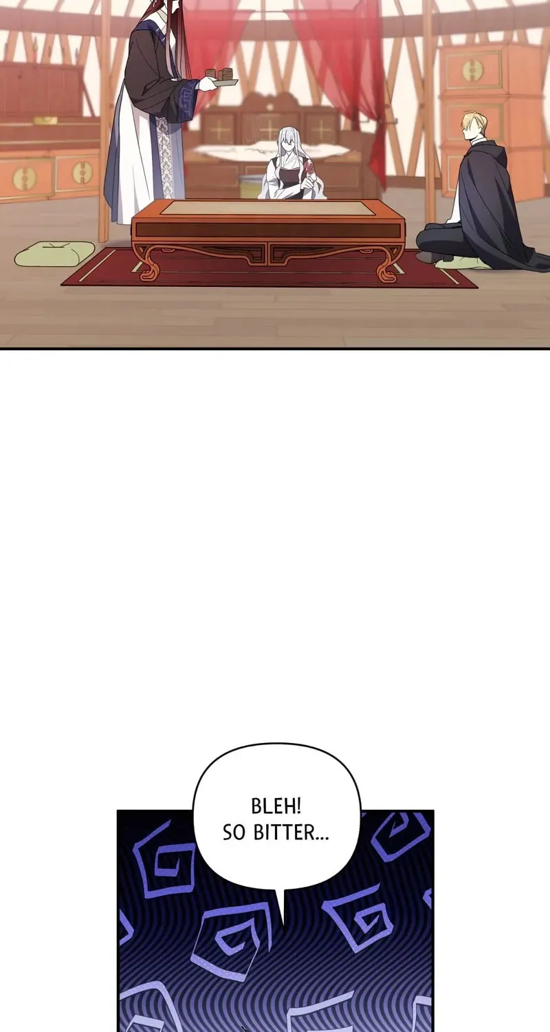 Read The Last Immortal