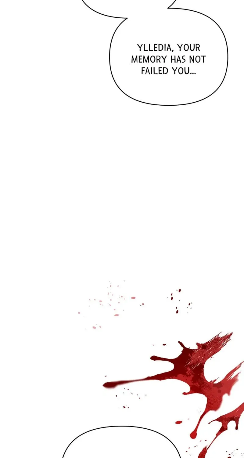Read The Last Immortal