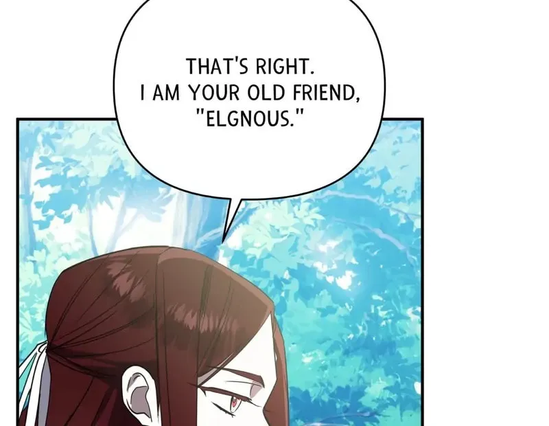 Read The Last Immortal