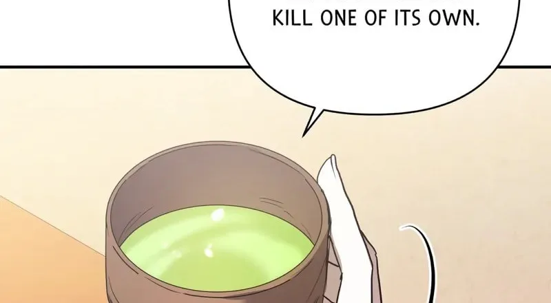 Read The Last Immortal