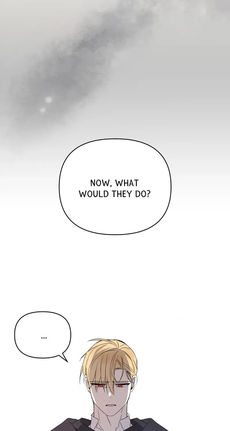 Read The Last Immortal