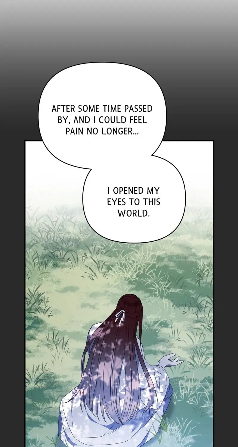 Read The Last Immortal