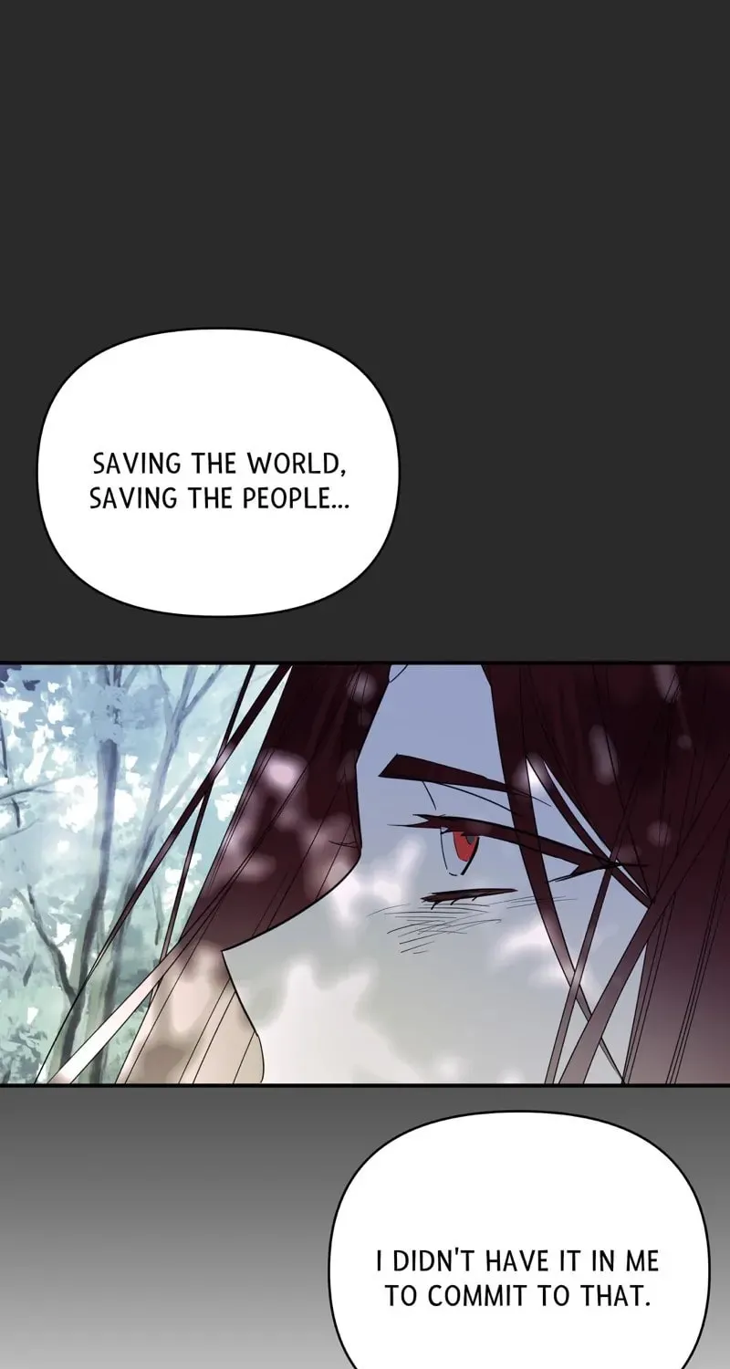 Read The Last Immortal