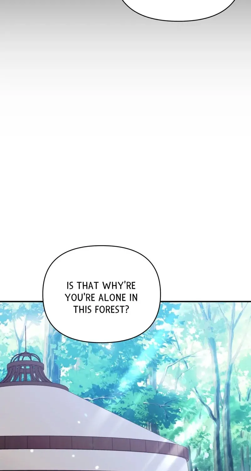 Read The Last Immortal