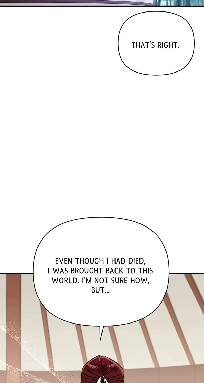 Read The Last Immortal