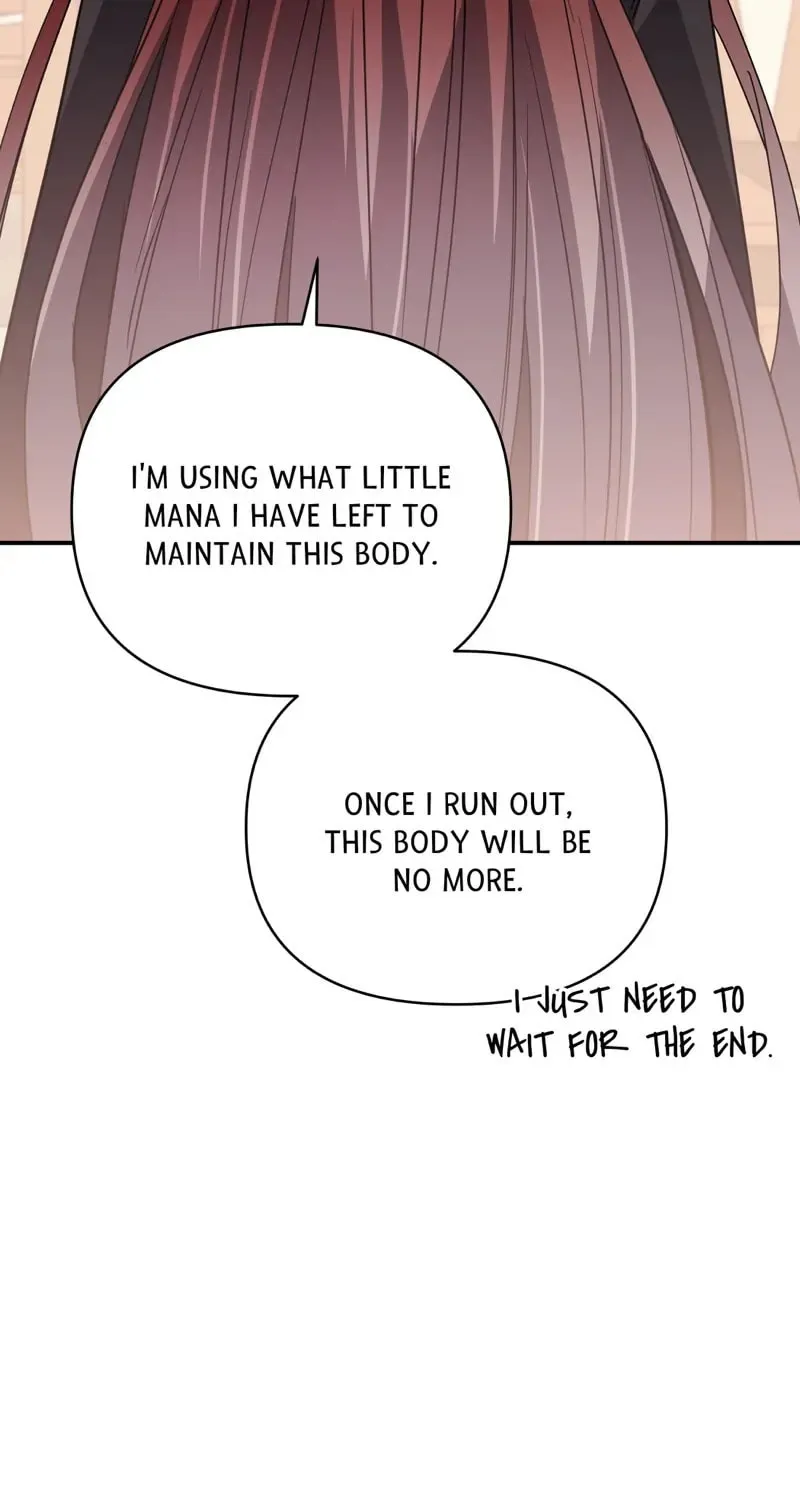 Read The Last Immortal