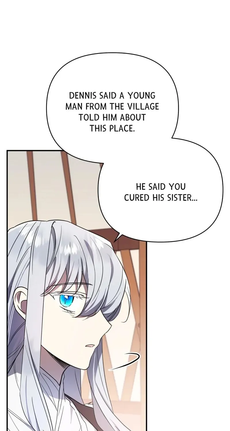 Read The Last Immortal