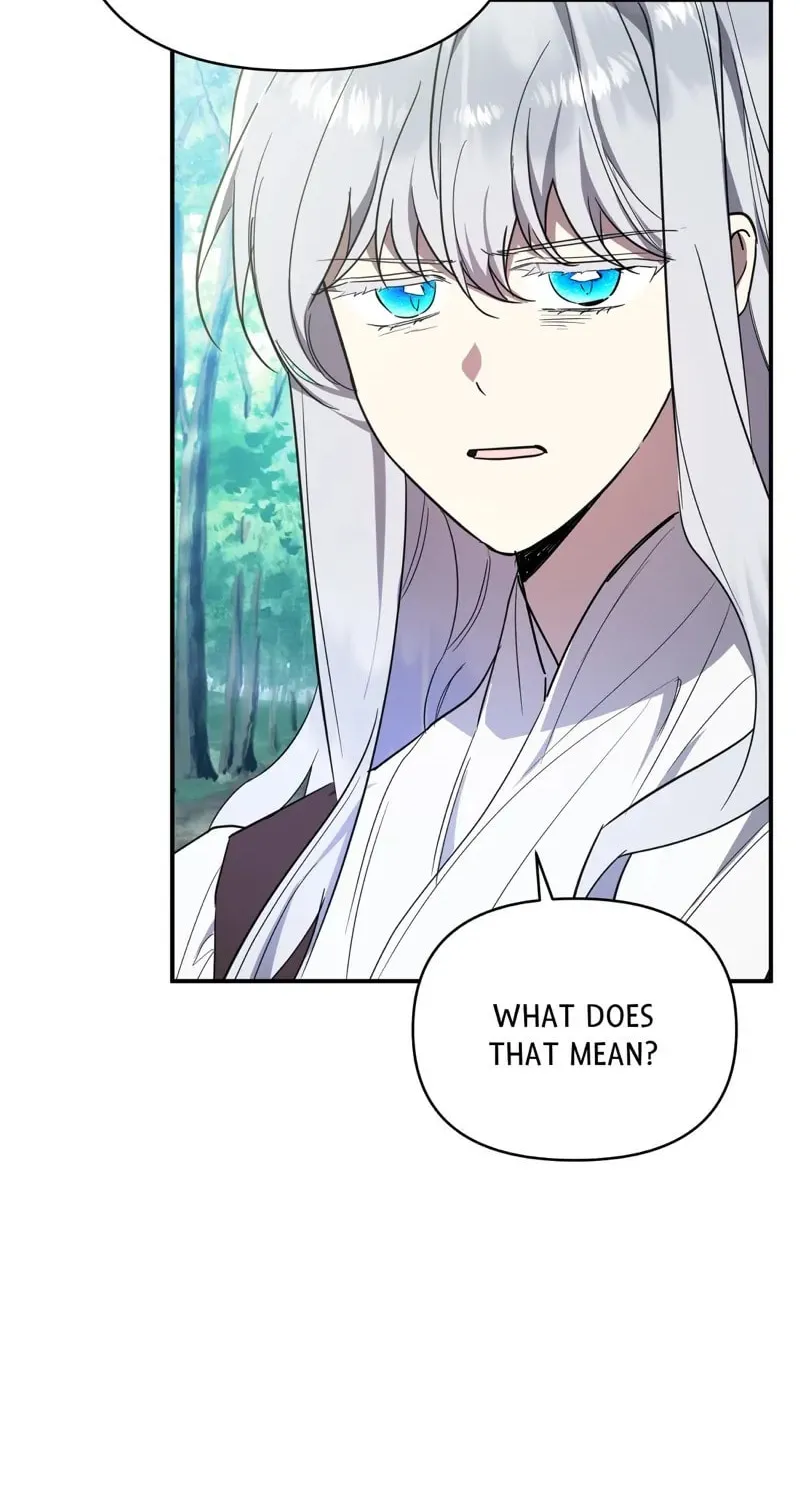 Read The Last Immortal