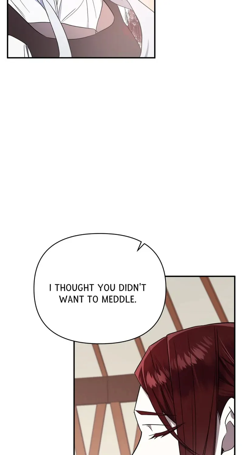 Read The Last Immortal