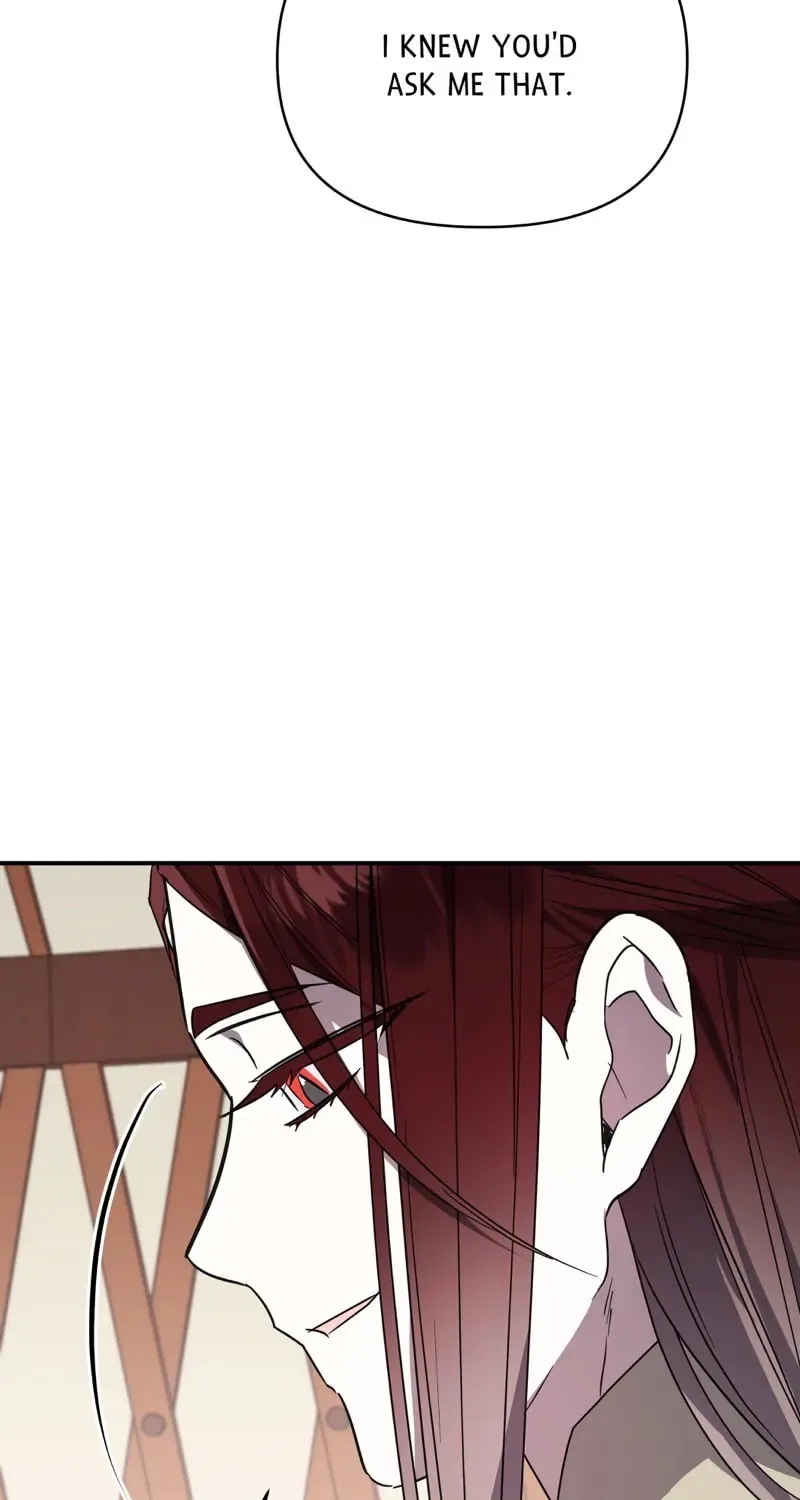 Read The Last Immortal
