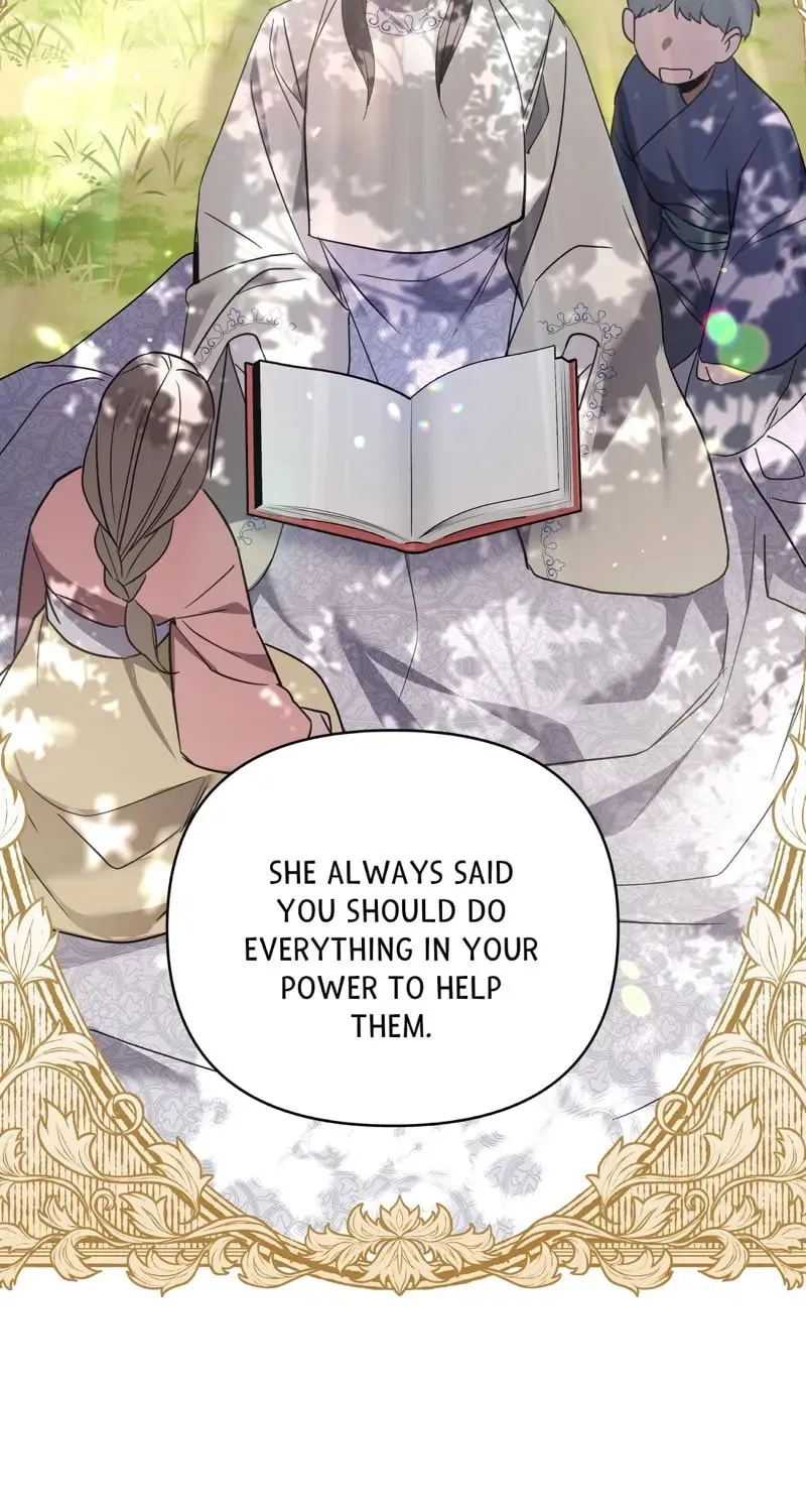 Read The Last Immortal