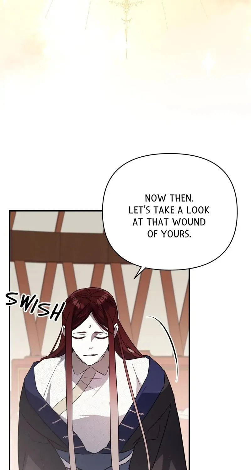 Read The Last Immortal
