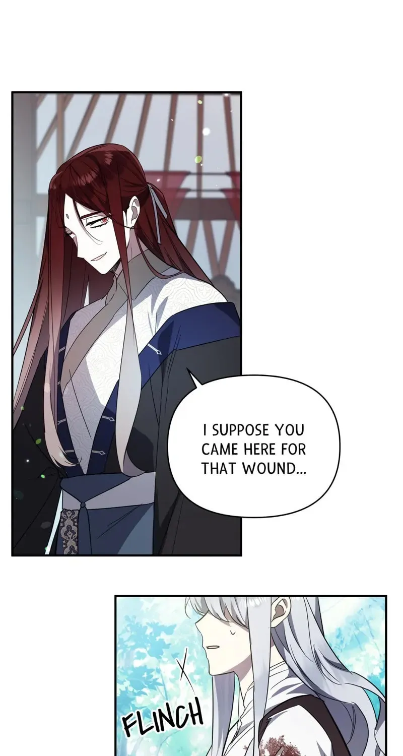 Read The Last Immortal