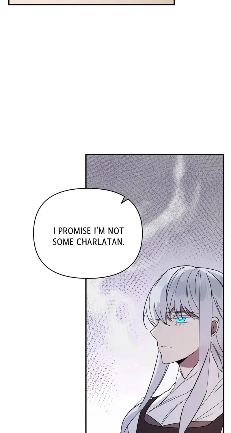 Read The Last Immortal