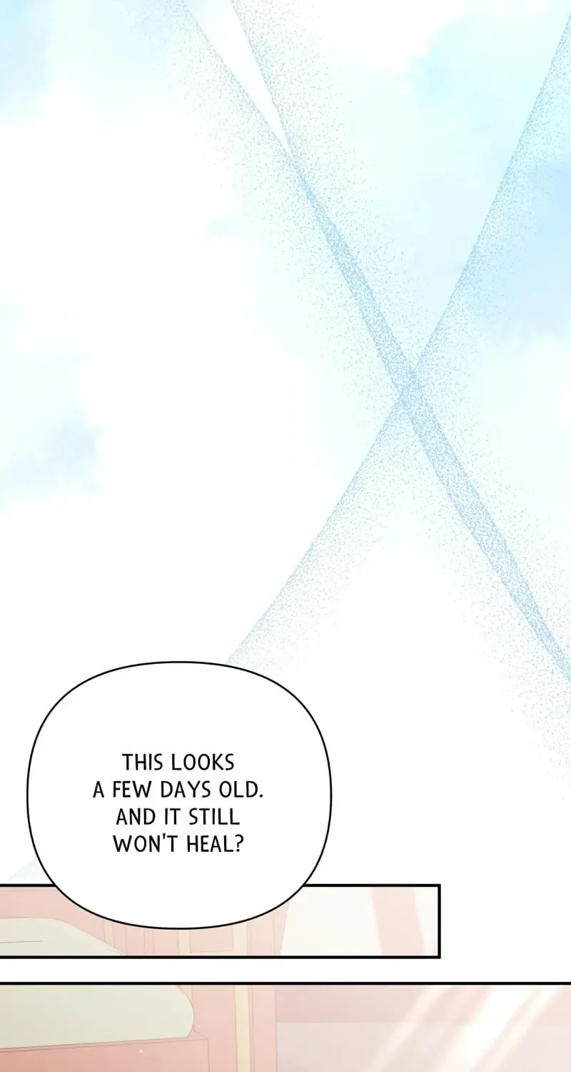 Read The Last Immortal