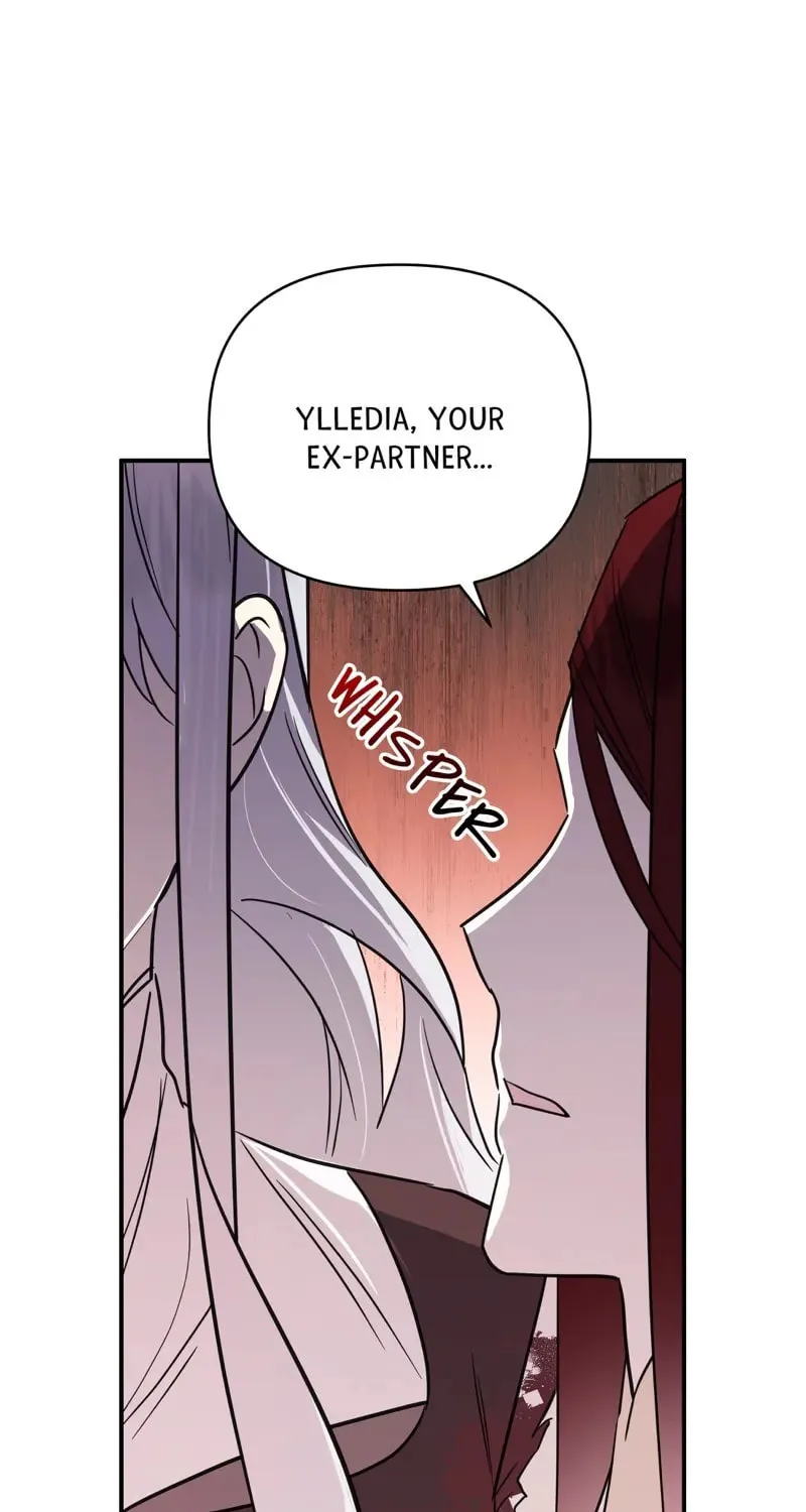 Read The Last Immortal