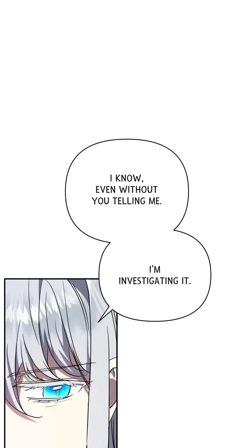 Read The Last Immortal