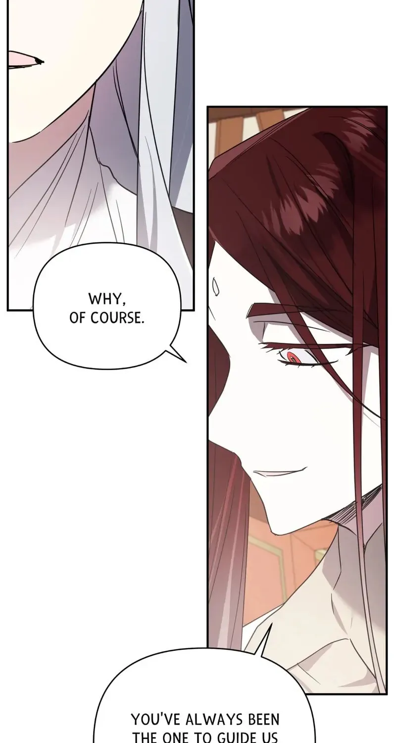 Read The Last Immortal