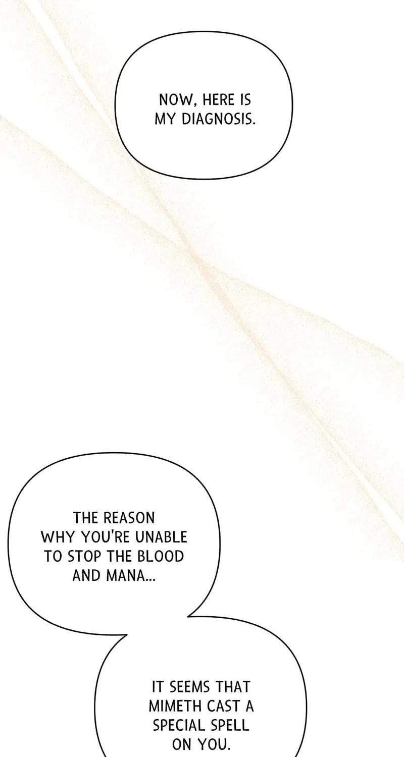 Read The Last Immortal