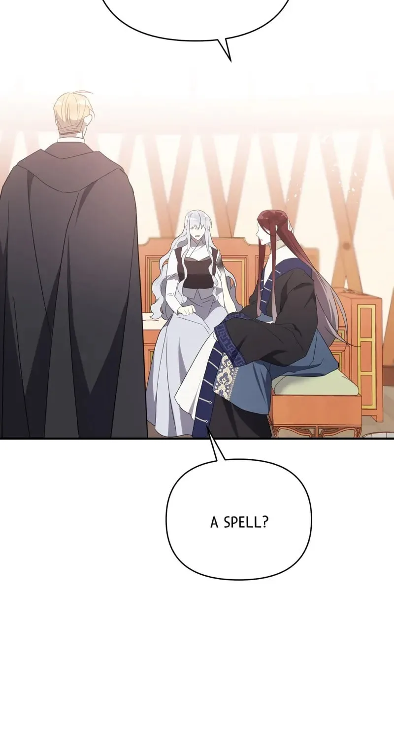 Read The Last Immortal