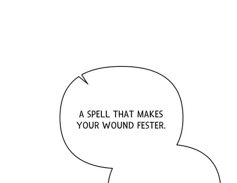 Read The Last Immortal